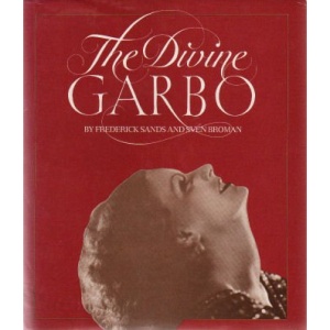 Divine Garbo