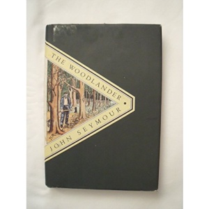 Woodlander, The (Country Treasury S.)