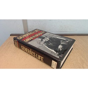 A General's Life