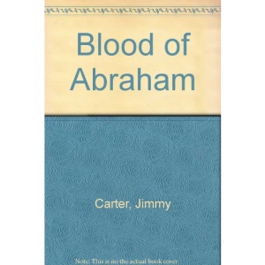Blood of Abraham