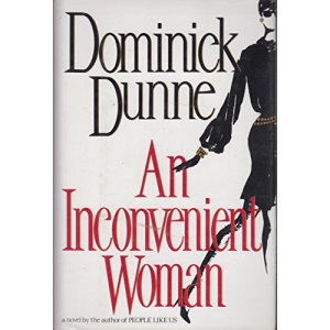 An Inconvenient Woman
