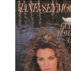 Jane Seymour's Guide To Romantic Living