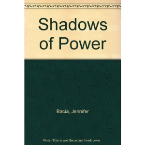 Shadows of Power