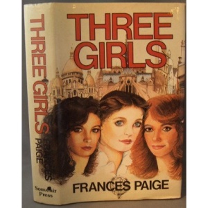 Three Girls