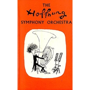 Symphony Orchestra