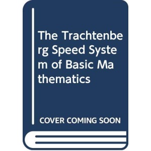Speed System of Basic Mathematics