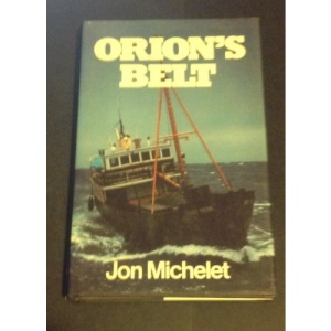 Orion's Belt