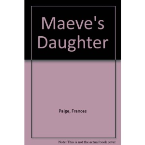 Maeve's Daughter