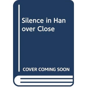 Silence in Hanover Close