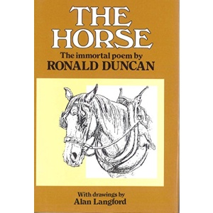 The Horse