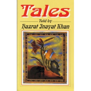 Tales