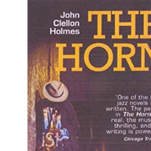 The Horn