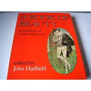 Book of Beauty: Anthology