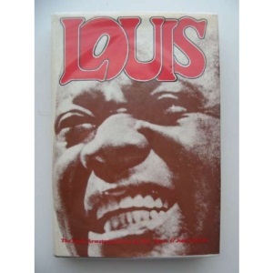 Louis: The Louis Armstrong Story