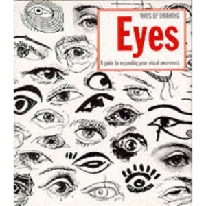 Ways of Drawing Eyes