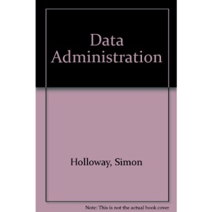 Data Administration