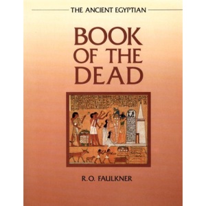 Book of the Dead
