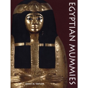 Egyptian Mummies