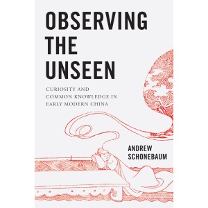 Observing the Unseen: Curiosity and Common Kn...