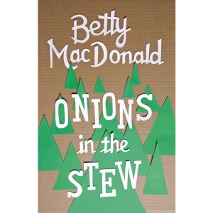 Onions in the Stew