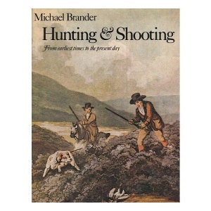 Hunting and Shooting