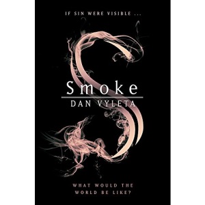 Smoke