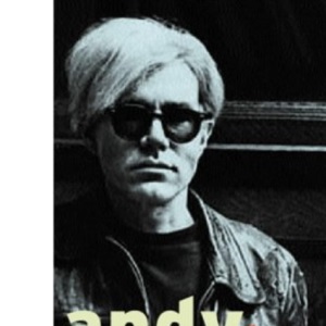 Andy Warhol (Lives)