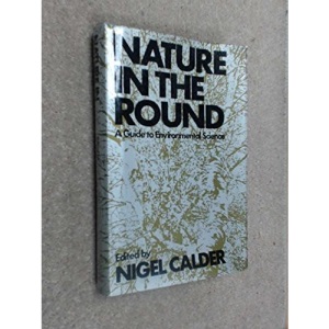 Nature in the Round