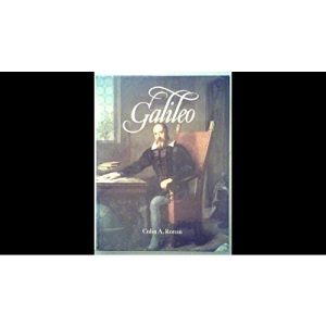 Galileo