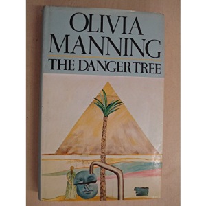The Danger Tree