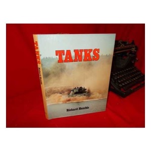 Tanks