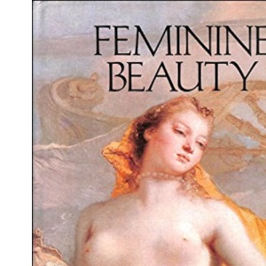 Feminine Beauty