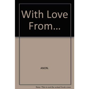 With Love from....