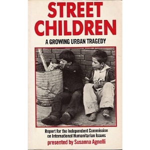 Street Children
