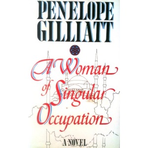 Woman of Singular Occupation