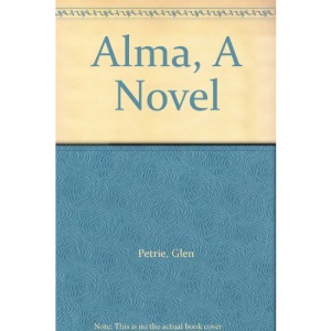 Alma