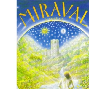 Miraval: A Quest