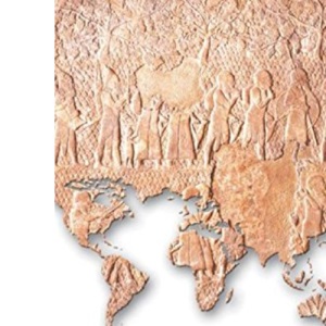 The Lost Tribes of Israel: The History of a Myth