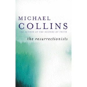 The Resurrectionists