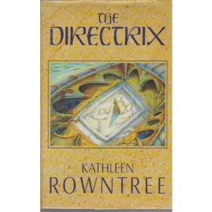 Directrix