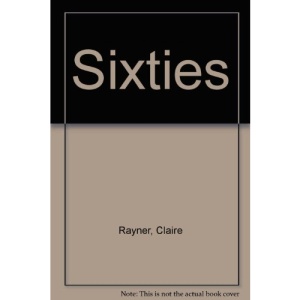 Sixties