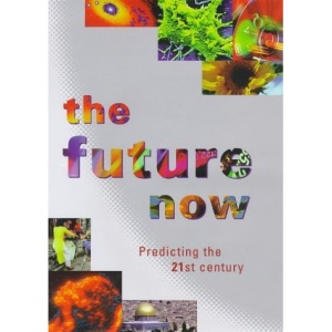 The Future Now (Predictions)