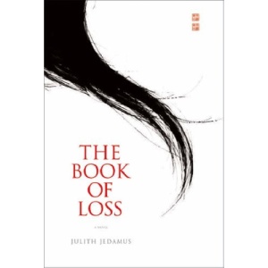 The Book of Loss