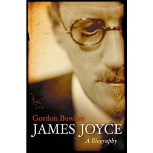 James Joyce: A Biography