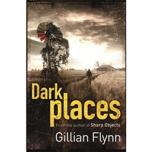 Dark Places