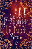 The Ninth Stone