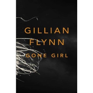 Gone Girl