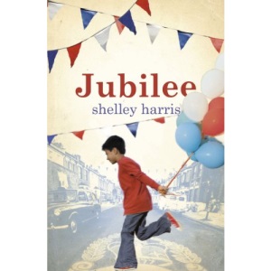 Jubilee