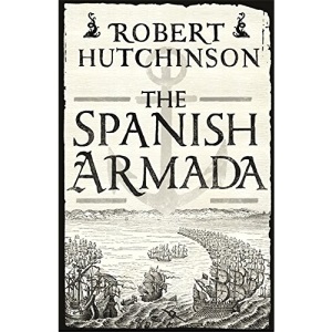 The Spanish Armada