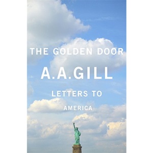 The Golden Door: Letters to America